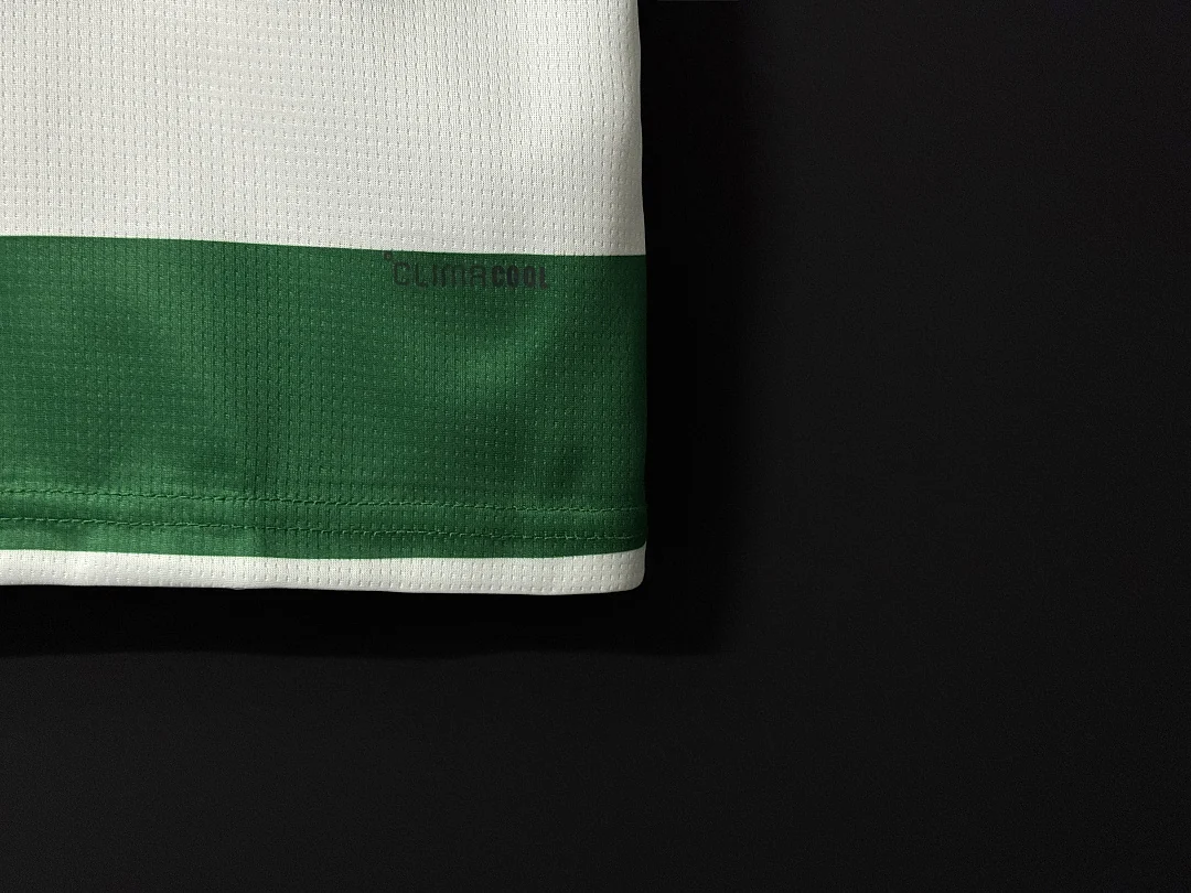 26-27 Celtics Home S-4XL - view 7