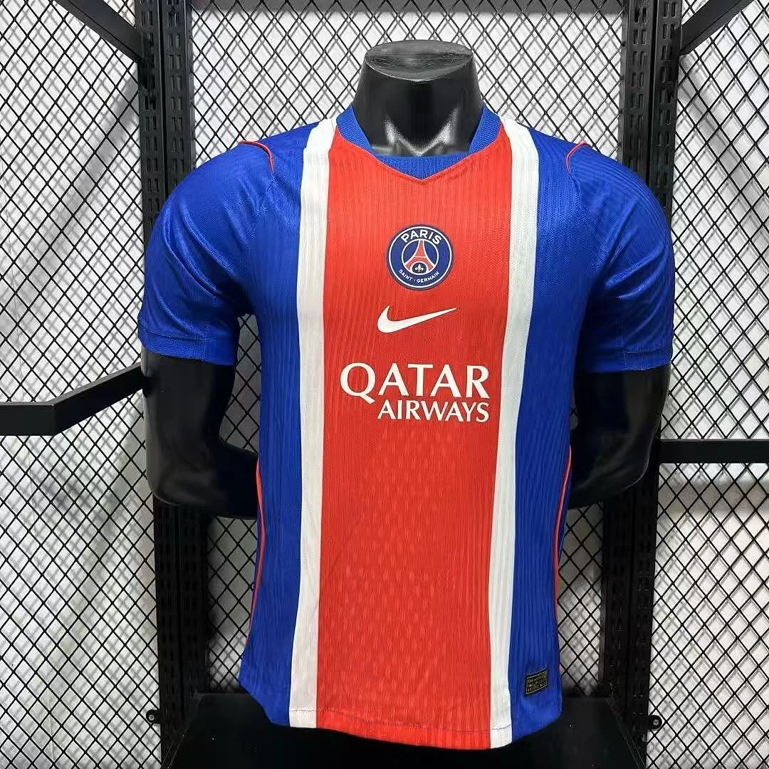 2627 Paris Home S-2XL