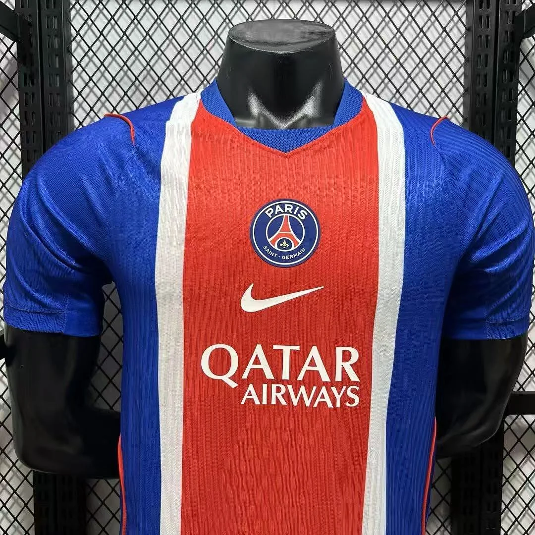 2627 Paris Home S-2XL - view 3