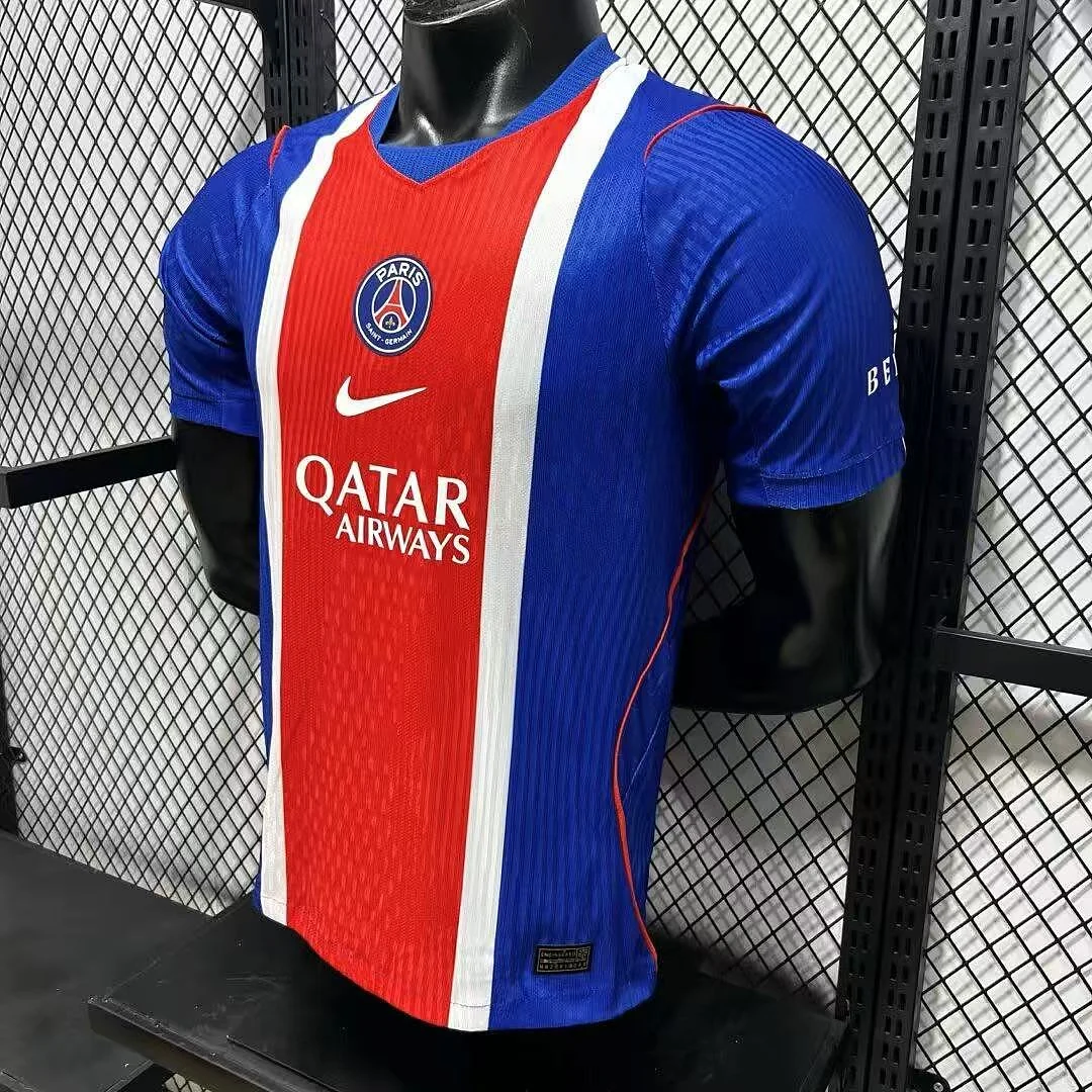2627 Paris Home S-2XL - view 5