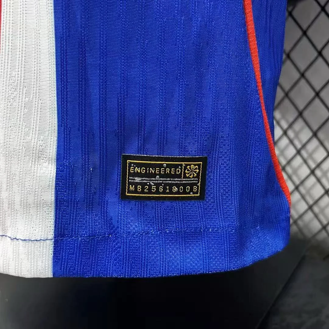 2627 Paris Home S-2XL - view 8