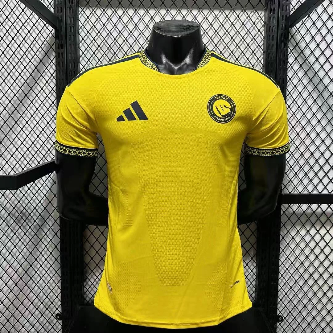 2627 Riyadh Home S-2XL