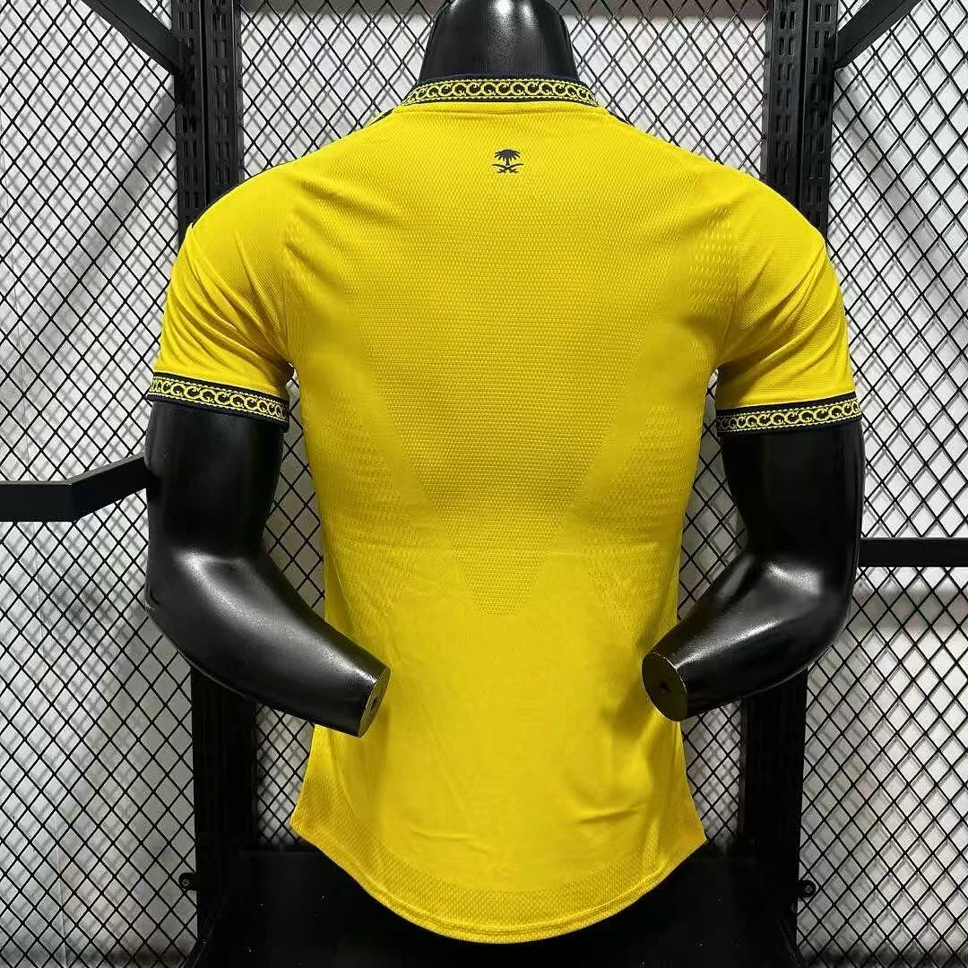2627 Riyadh Home S-2XL - view 2