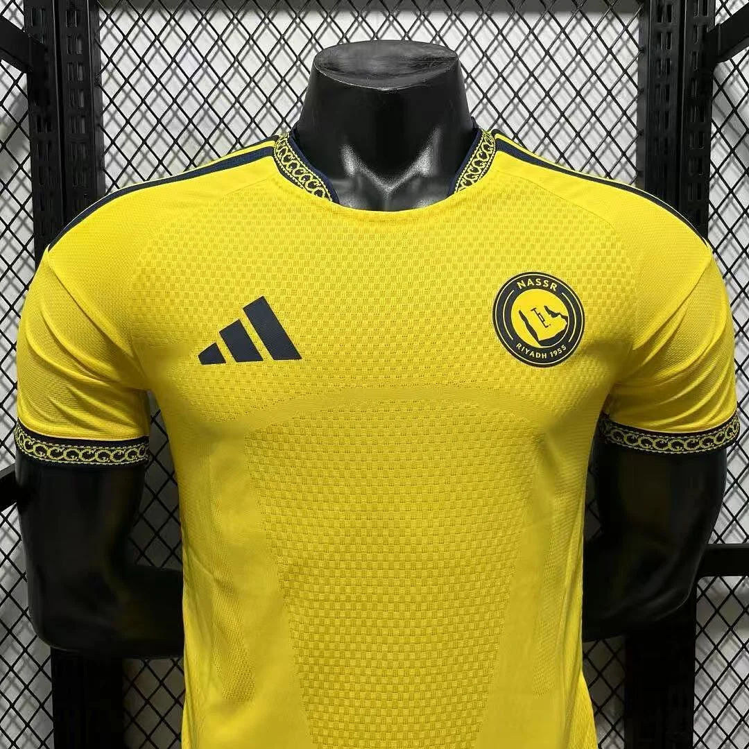 2627 Riyadh Home S-2XL - view 3