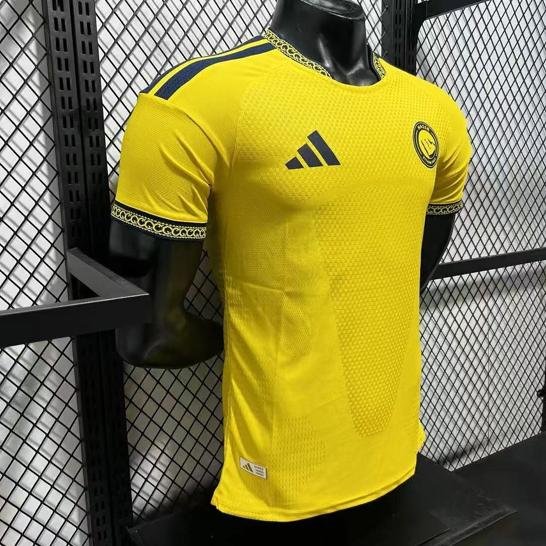 2627 Riyadh Home S-2XL - view 6