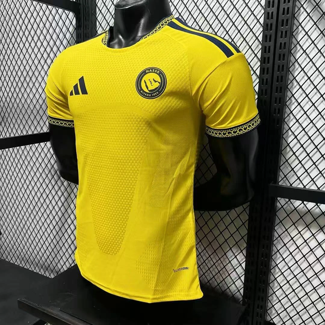 2627 Riyadh Home S-2XL - view 7