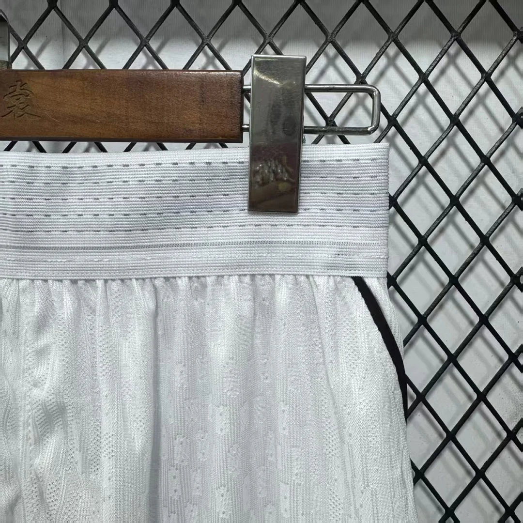 2026 England Pants S-3XL - view 2