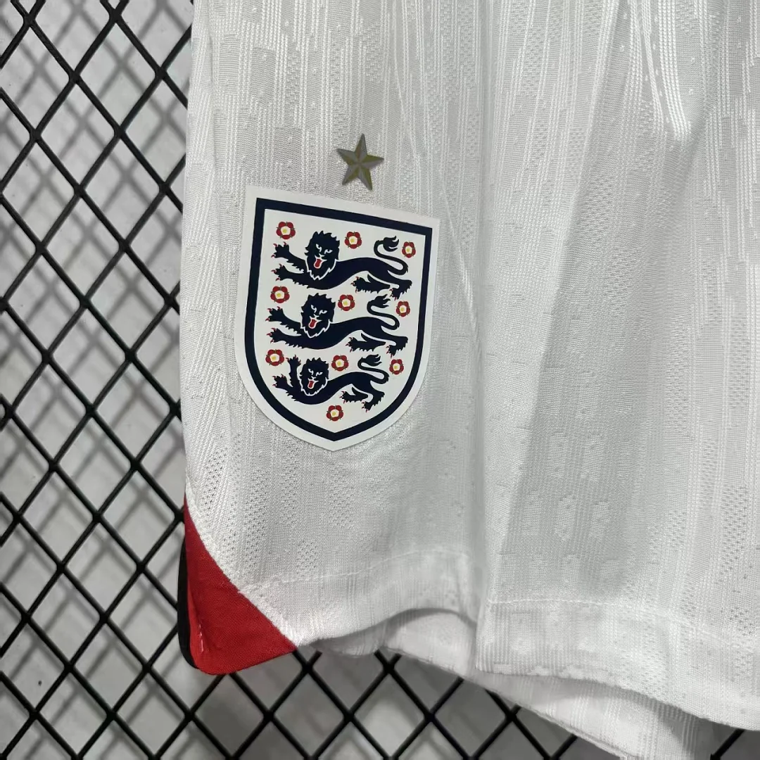 2026 England Pants S-3XL - view 4