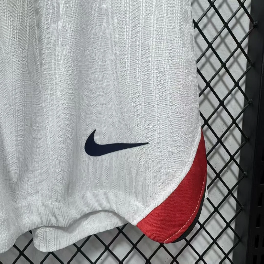 2026 England Pants S-3XL - view 5