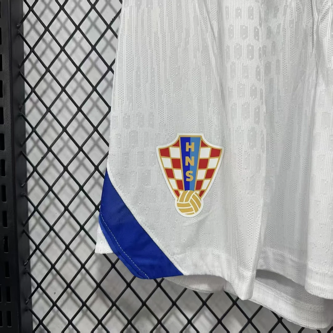 2026 Croatia Pants S-3XL - view 5