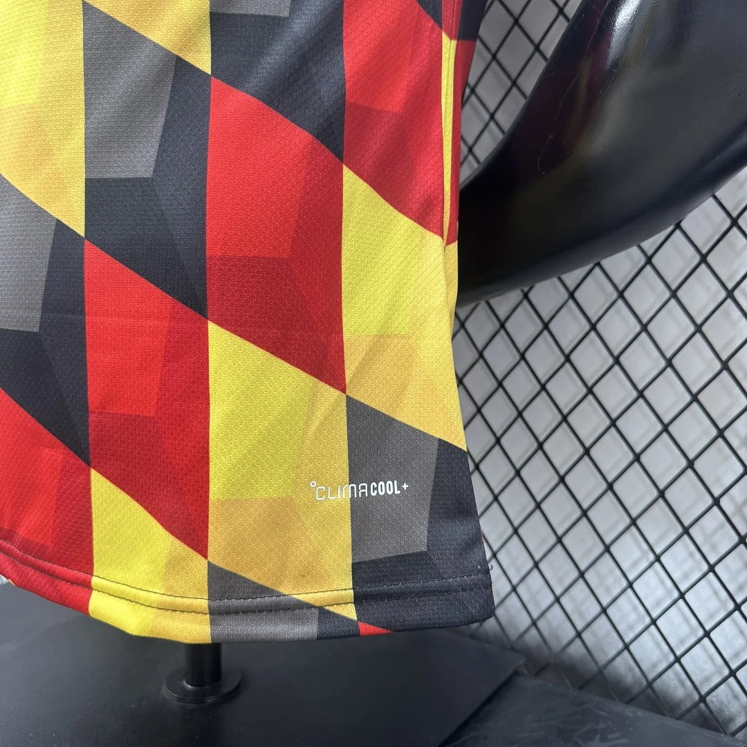 26 Germany Special Edition S-2XL - view 2