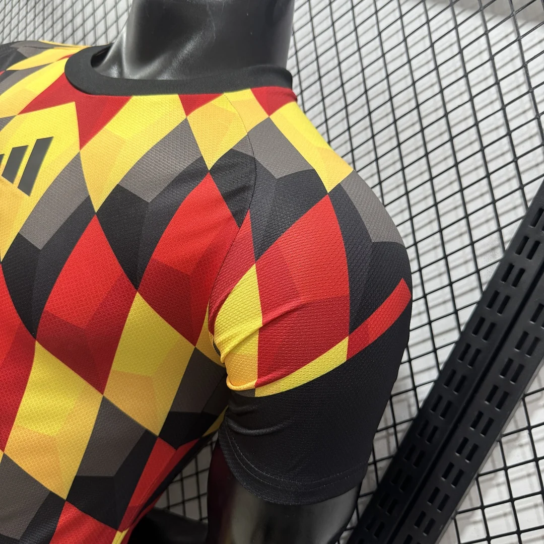 26 Germany Special Edition S-2XL - view 4