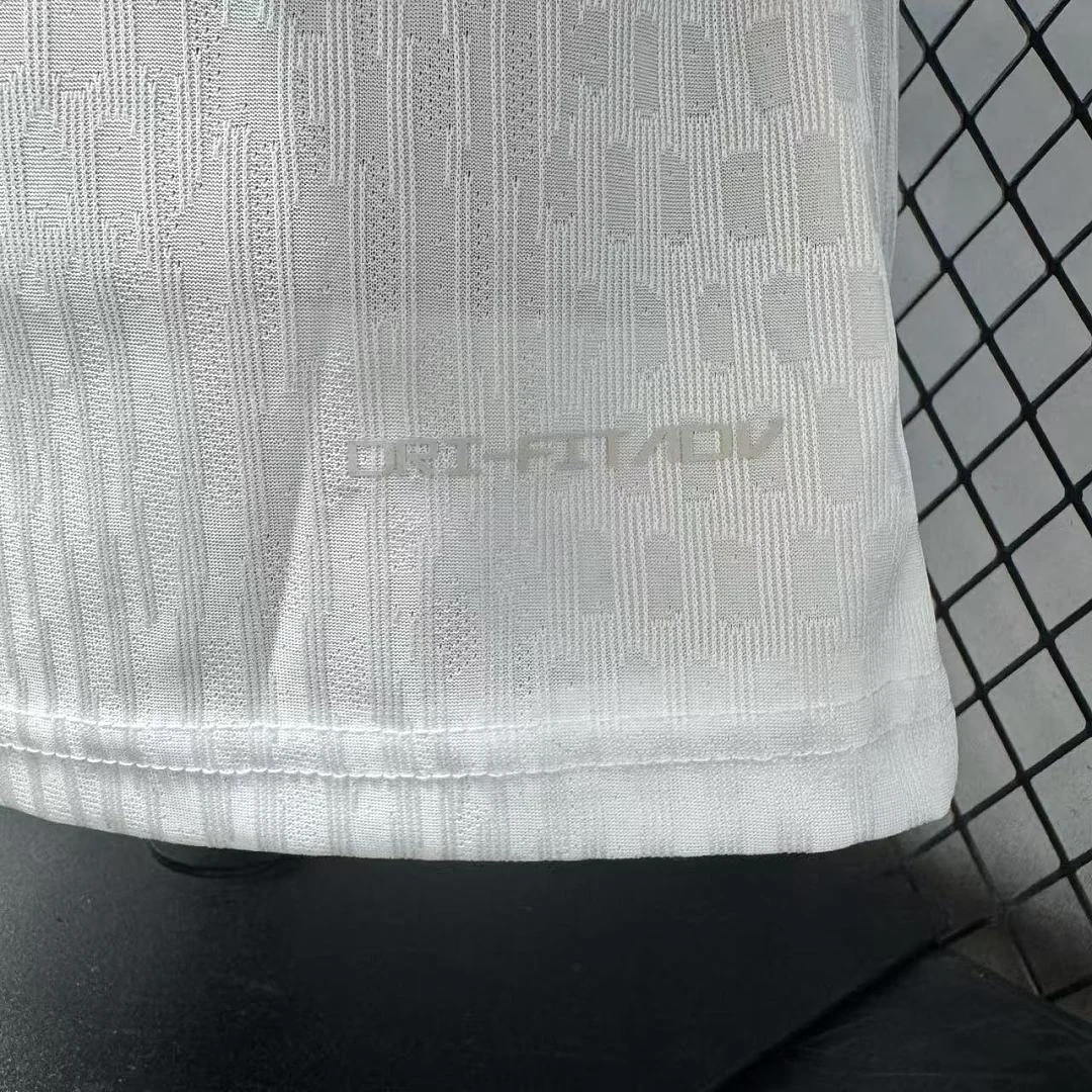 26 Netherlands Special Edition S-2XL - view 2