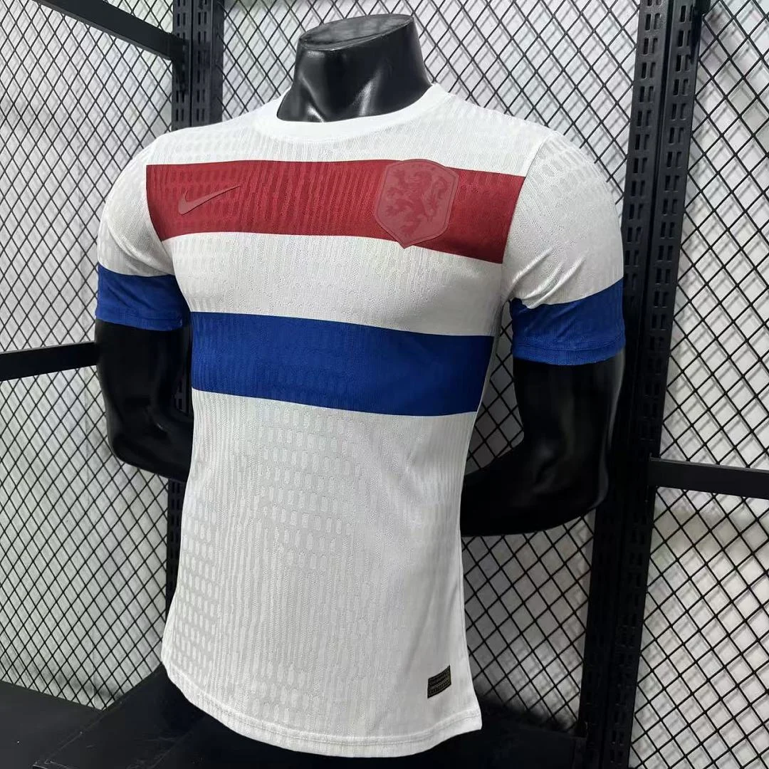 26 Netherlands Special Edition S-2XL - view 6