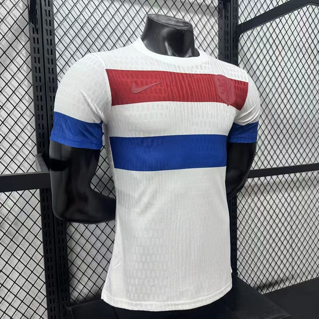 26 Netherlands Special Edition S-2XL - view 7