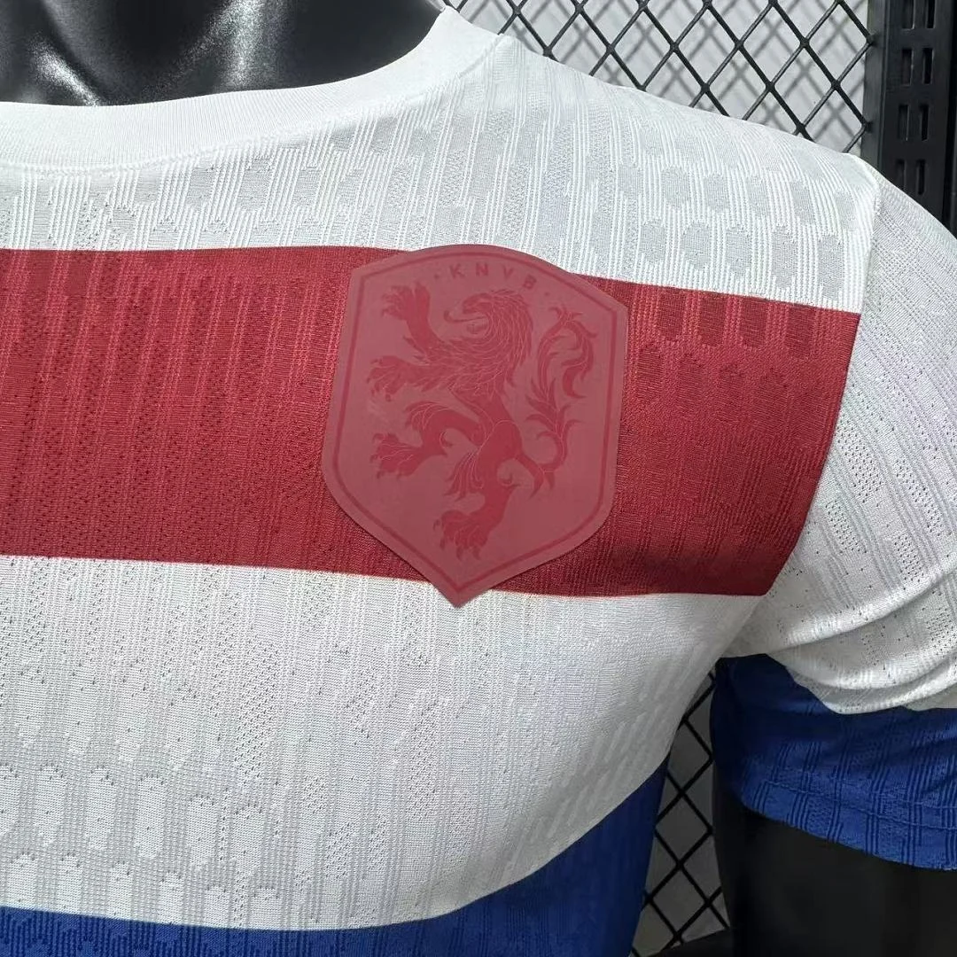 26 Netherlands Special Edition S-2XL - view 8