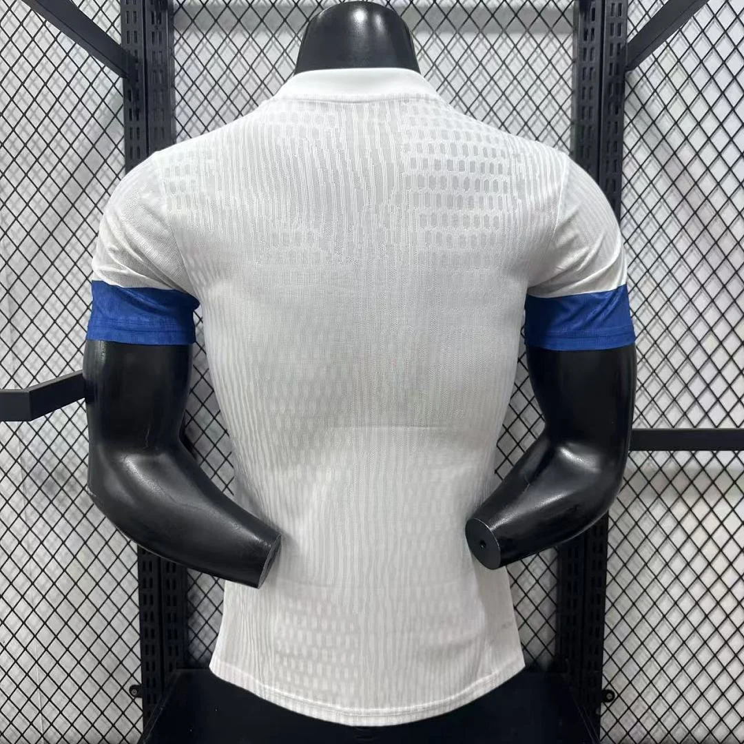 26 Netherlands Special Edition S-2XL - view 11