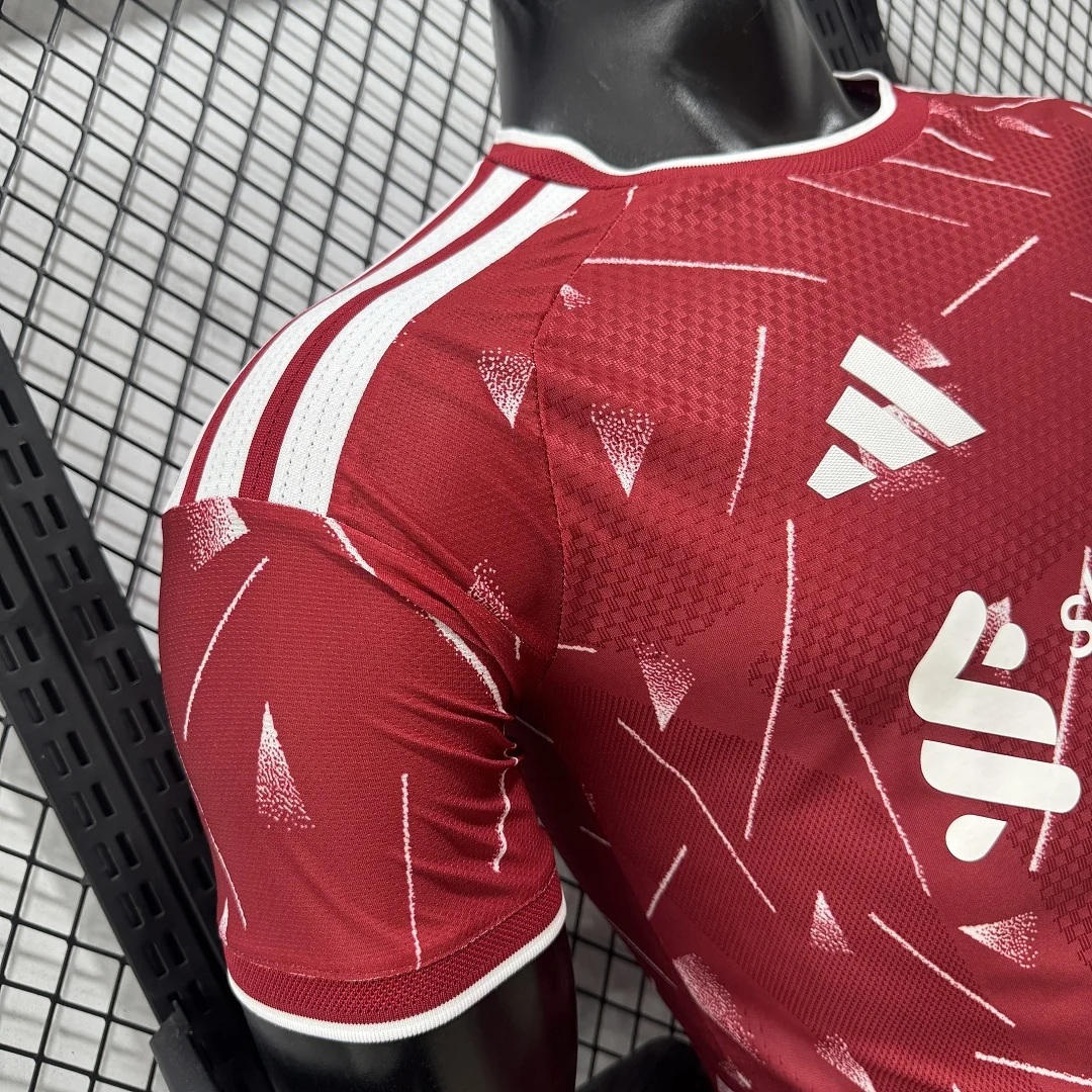 2627 Liverpool Home S-2XL - view 5