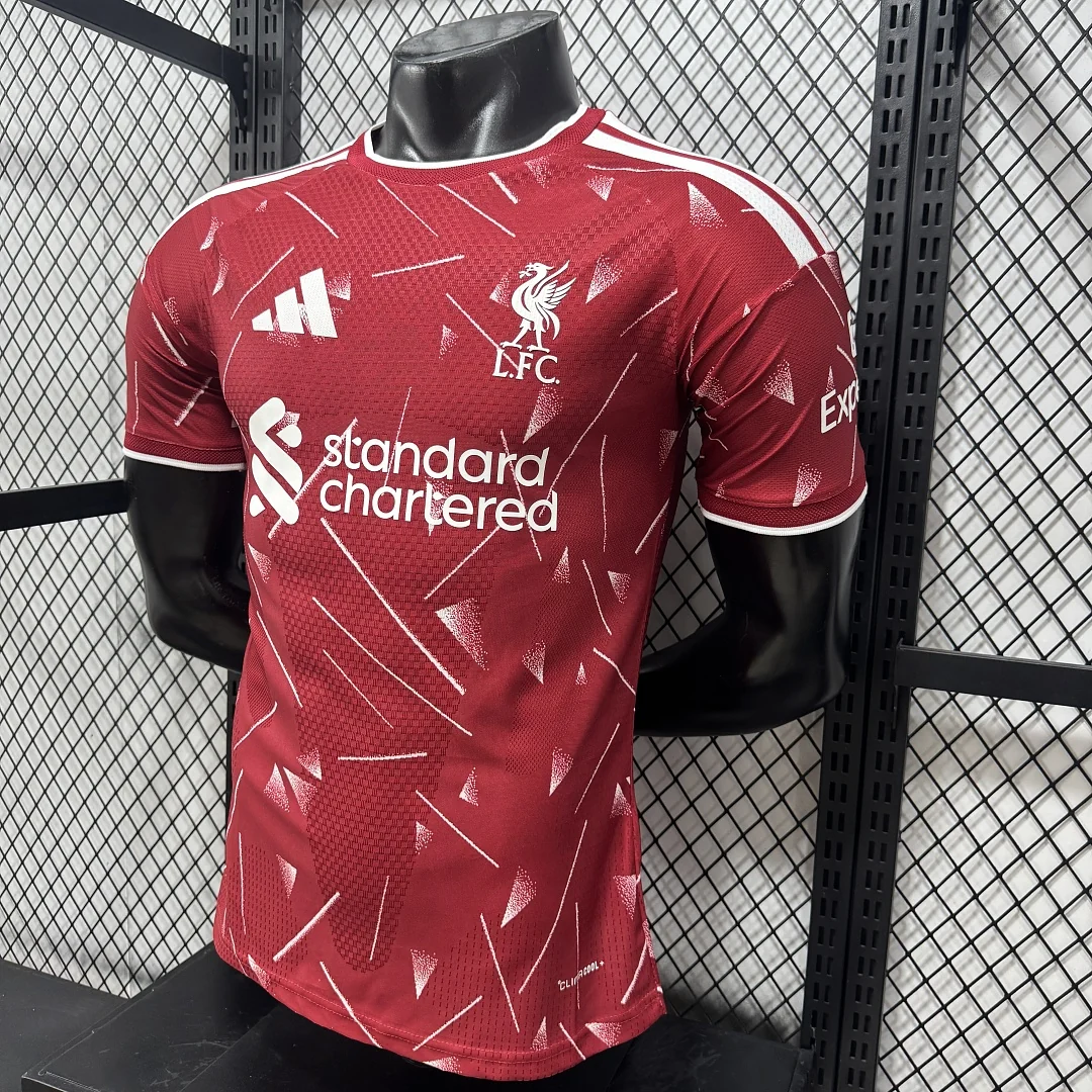 2627 Liverpool Home S-2XL - view 6
