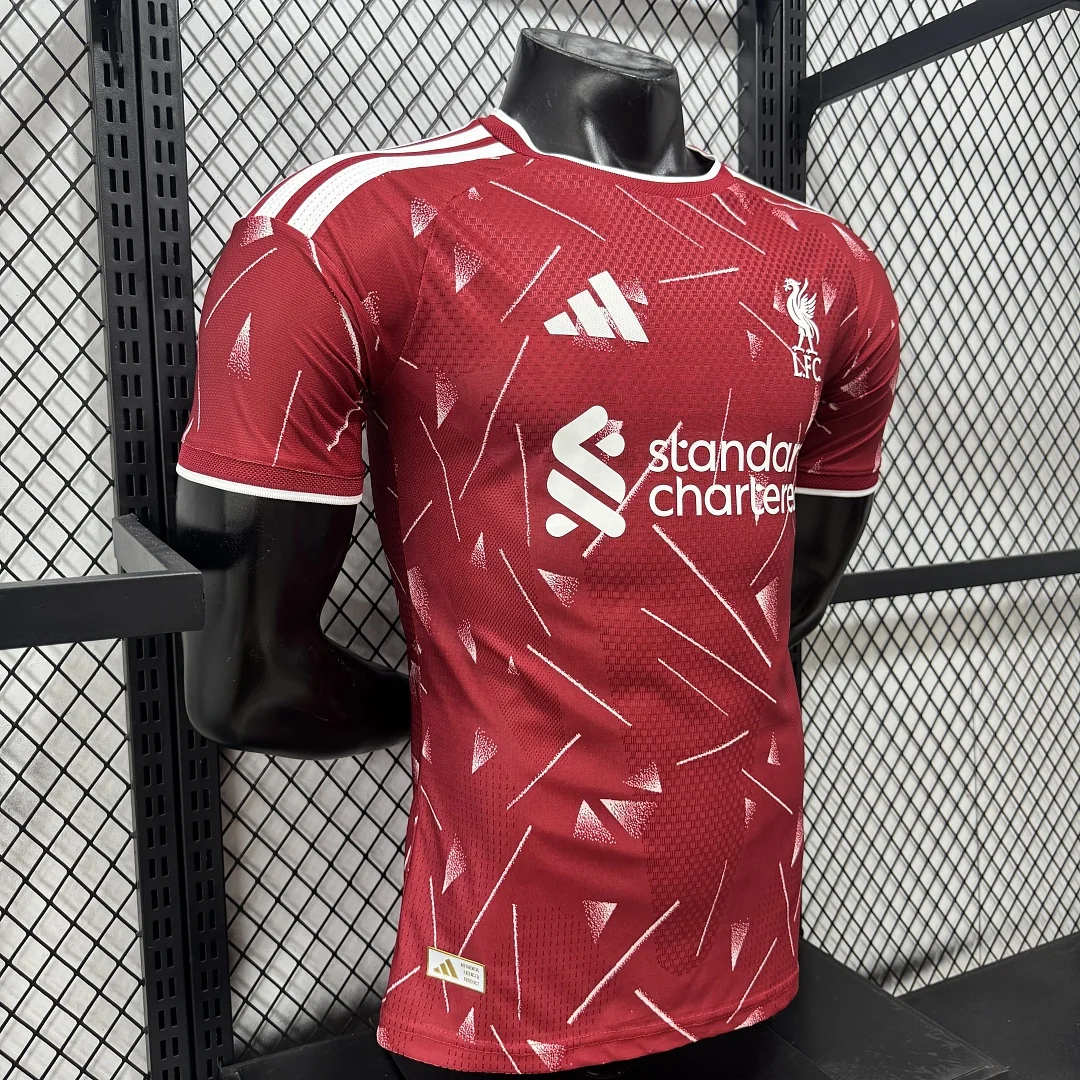 2627 Liverpool Home S-2XL - view 7