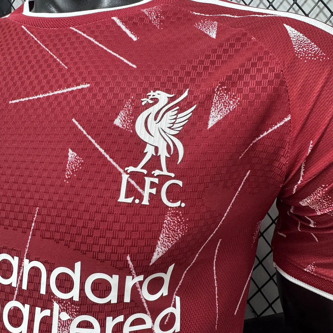 2627 Liverpool Home S-2XL - view 8