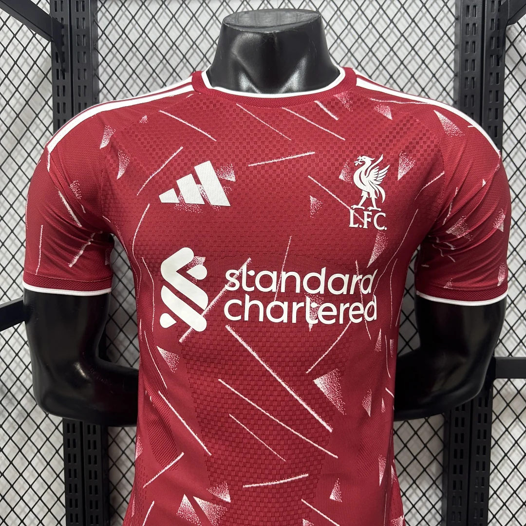 2627 Liverpool Home S-2XL - view 10