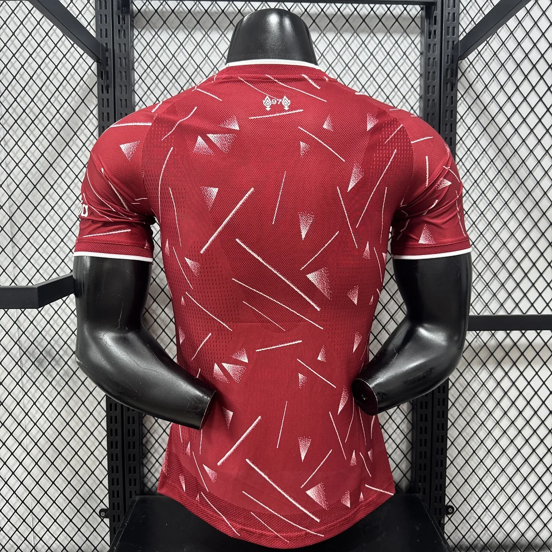 2627 Liverpool Home S-2XL - view 11