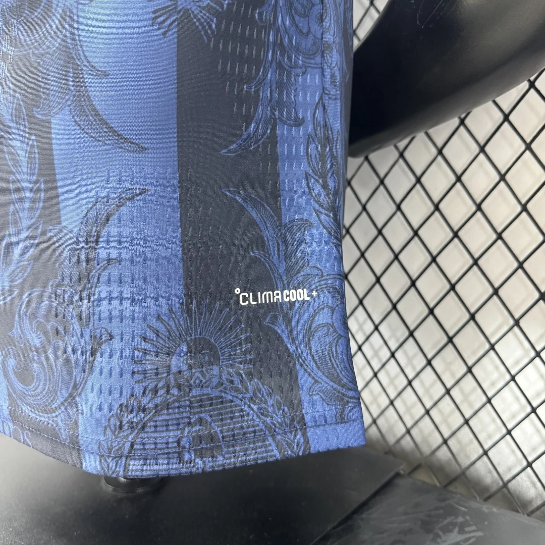 26 Argentina Special Edition S-2XL - view 2
