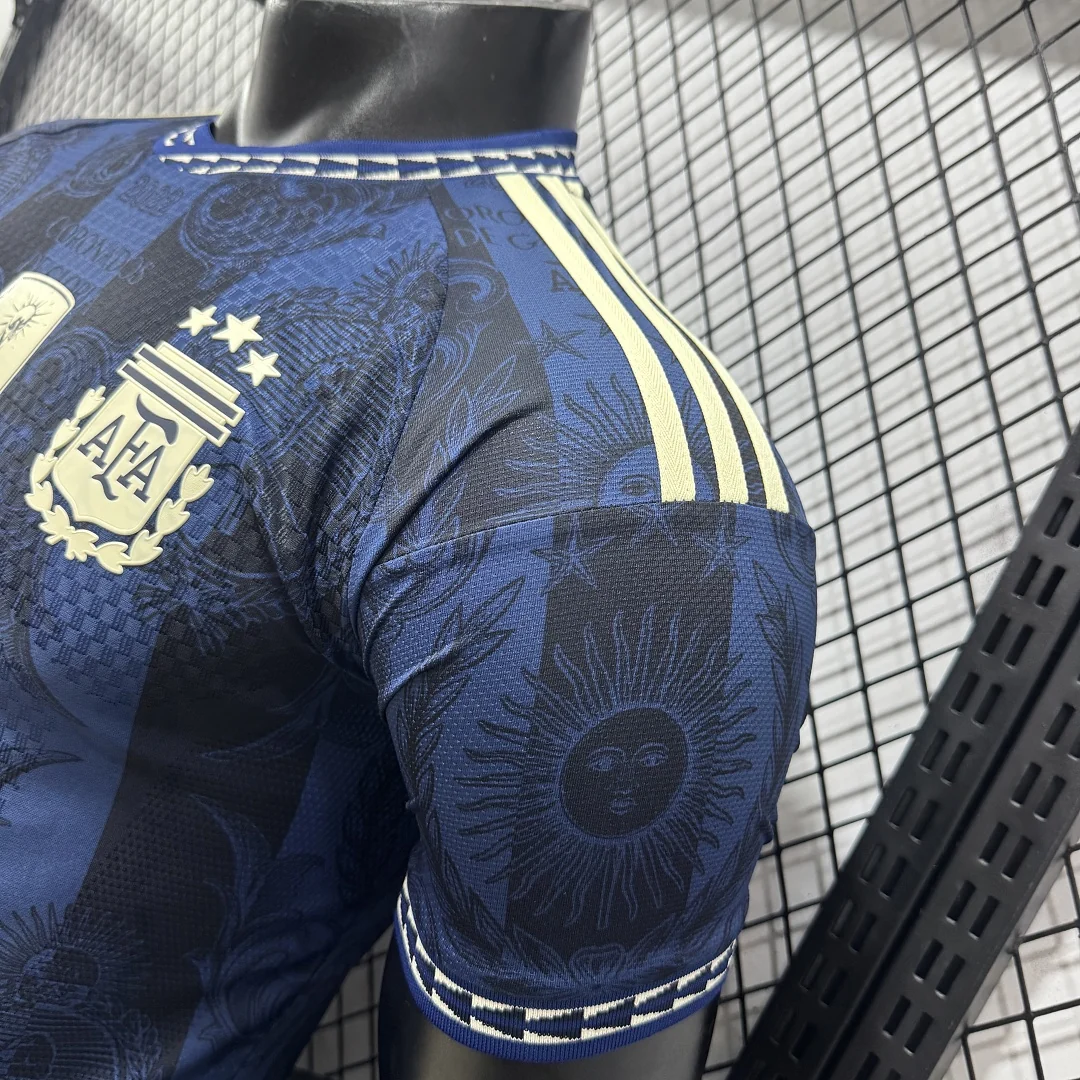 26 Argentina Special Edition S-2XL - view 5