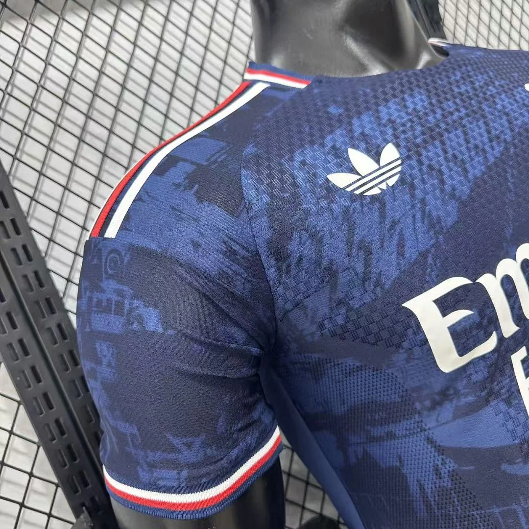 26 Arsenal Special Edition S-2XL - view 6