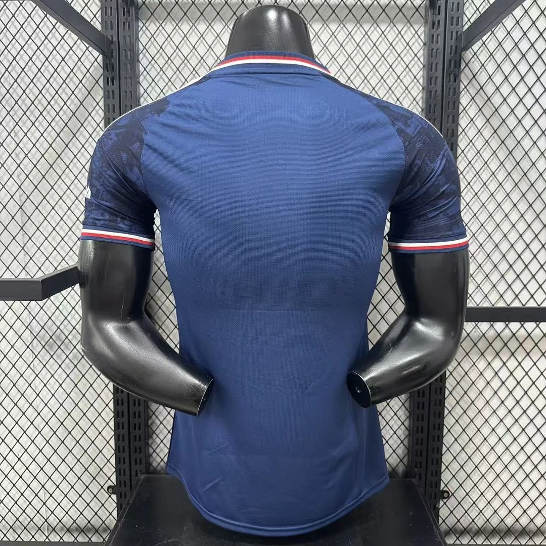 26 Arsenal Special Edition S-2XL - view 10