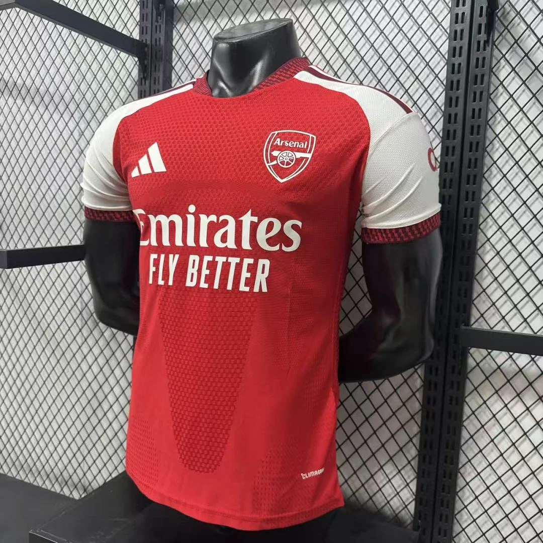 2627 Arsenal Home S-2XL - view 5