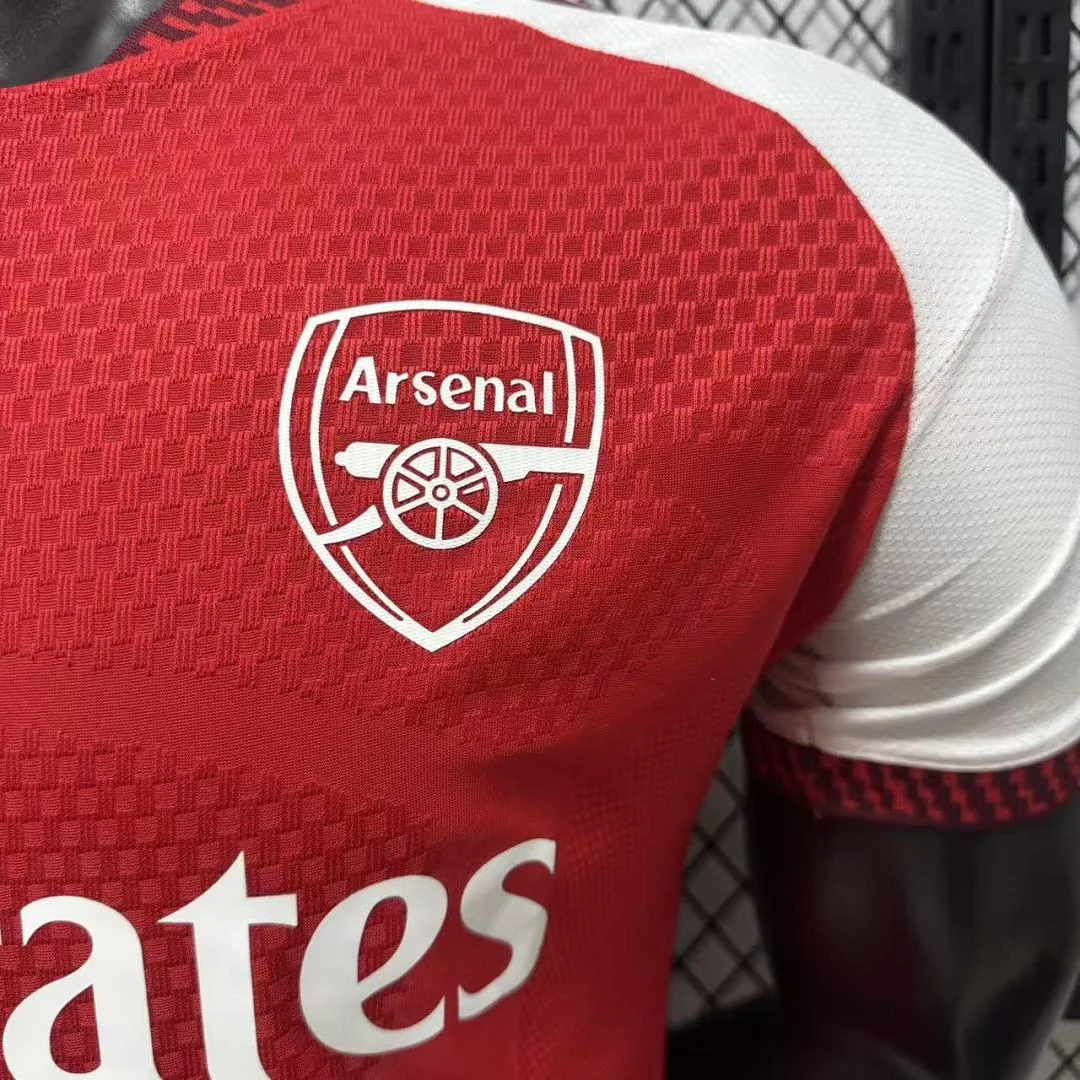 2627 Arsenal Home S-2XL - view 7