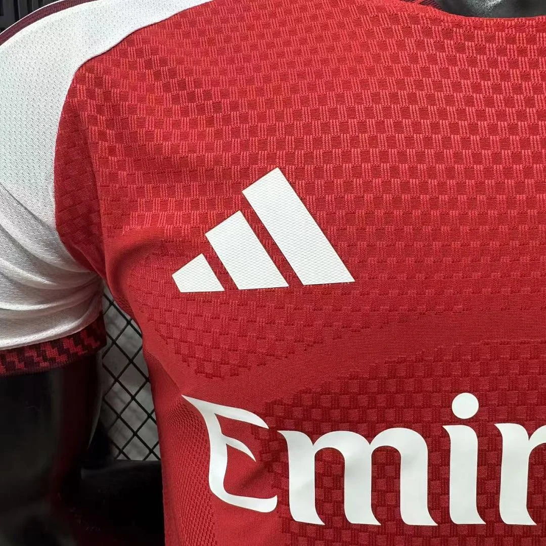 2627 Arsenal Home S-2XL - view 8