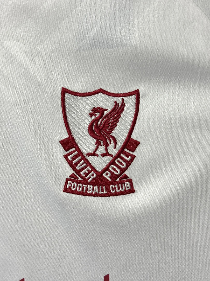 26-27 Liverpool Away S-4XL - view 7