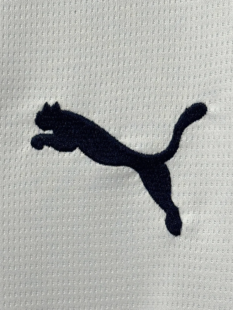 26-27 Manchester City Away S-4XL - view 5