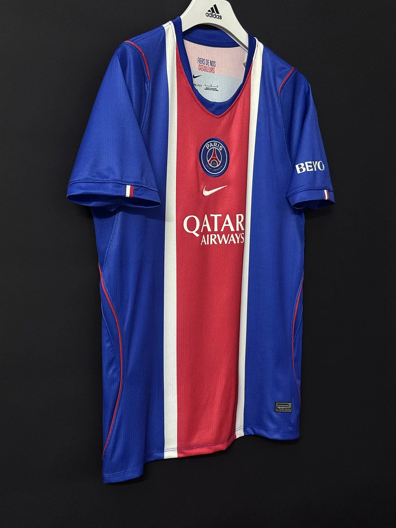 26-27 Paris Home S-4XL - view 2