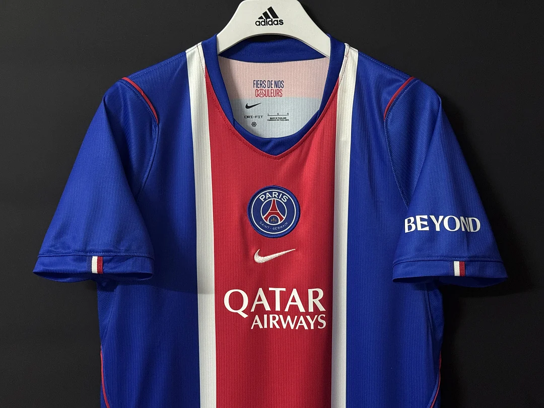 26-27 Paris Home S-4XL - view 4