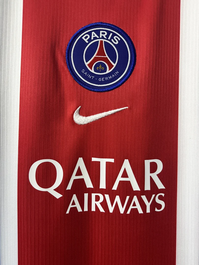 26-27 Paris Home S-4XL - view 5