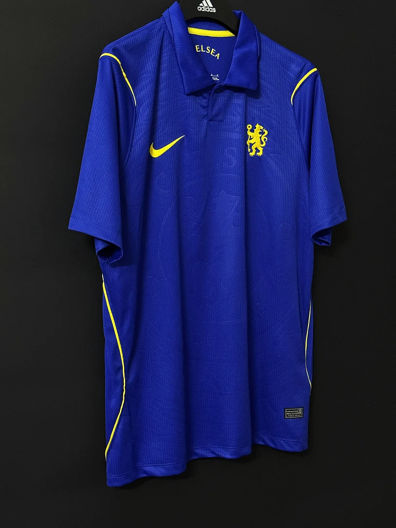 26-27 Chelsea Home S-4XL - view 2
