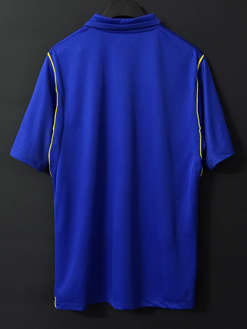 26-27 Chelsea Home S-4XL - view 3