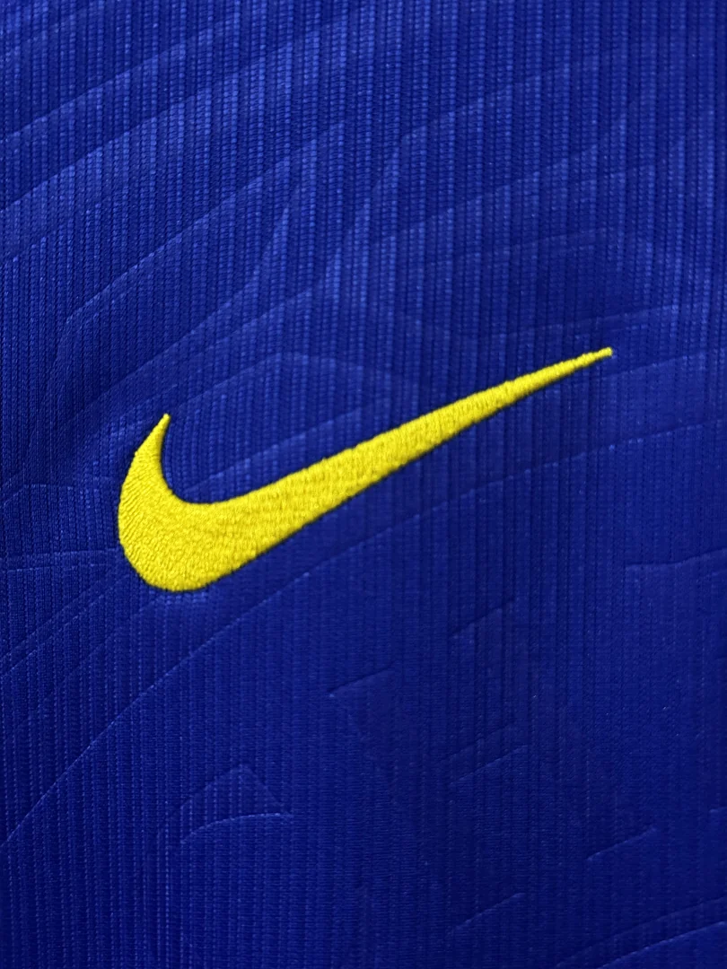 26-27 Chelsea Home S-4XL - view 4