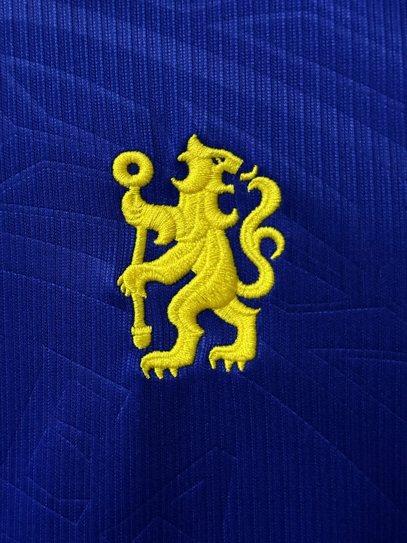 26-27 Chelsea Home S-4XL - view 5
