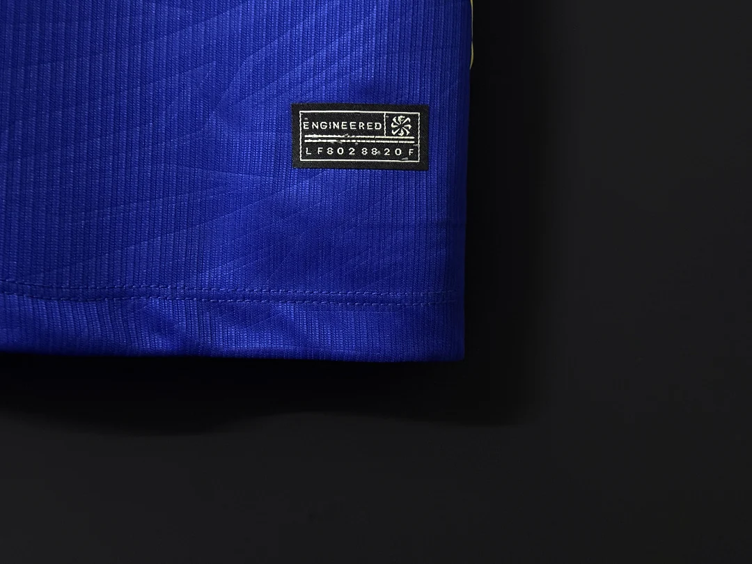 26-27 Chelsea Home S-4XL - view 6