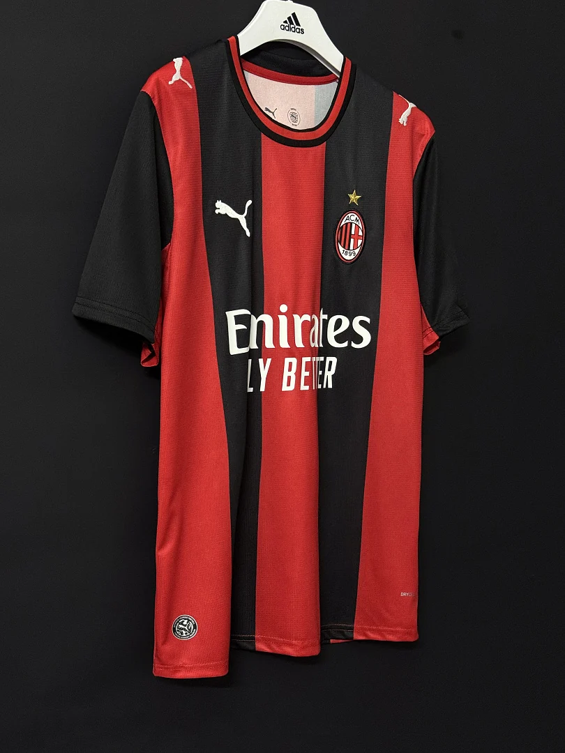 26-27 AC Home S-4XL - view 2