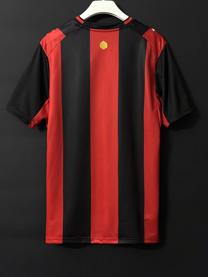 26-27 AC Home S-4XL - view 3