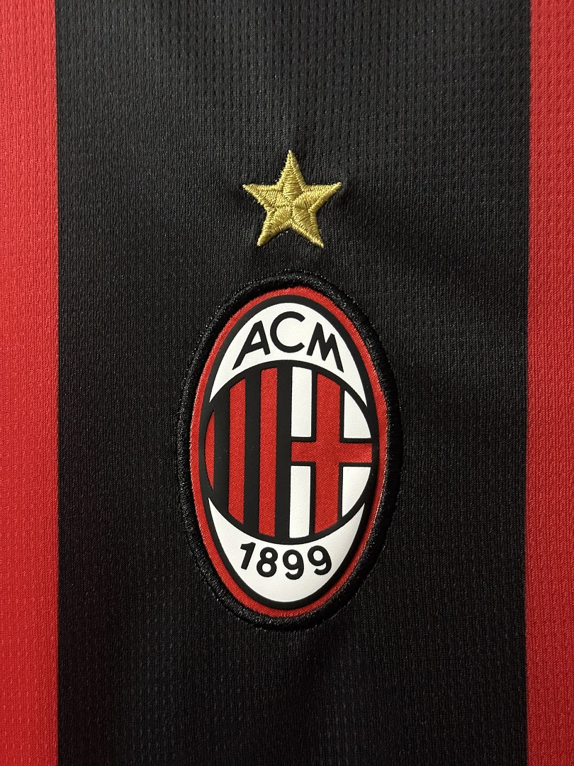 26-27 AC Home S-4XL - view 5