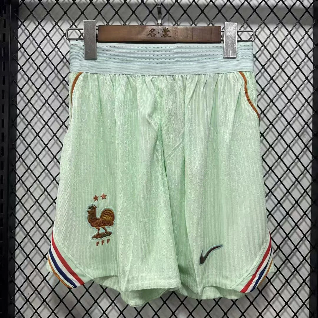 2026 French Pants S-3XL