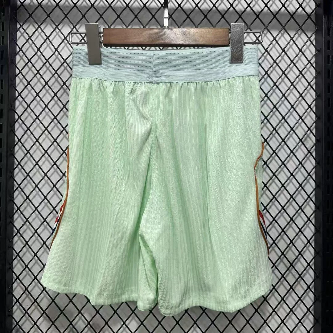 2026 French Pants S-3XL - view 2