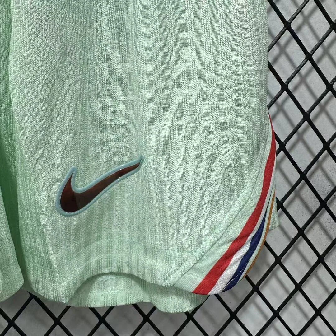 2026 French Pants S-3XL - view 6